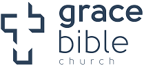 Grace Bible Church Network